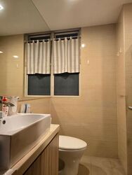 SunGlade (D19), Condominium #491093231